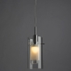Подвес A2300SP-1CC ★Arte Lamp, Хром► — Купить▼