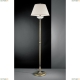Торшер PN 5400/2 ★Reccagni Angelo, 2 x 60Вт☀, Бронза► — Купить▼