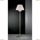 Торшер PN 5402/2 ★Reccagni Angelo, 2 x 60Вт☀, Бронза► — Купить▼