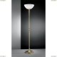 Торшер PN 5650/1 ★Reccagni Angelo, 1 x 60Вт☀, Бронза► — Купить▼