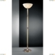 Торшер PN 5750/1 ★Reccagni Angelo, 1 x 60Вт☀, Золото► — Купить▼
