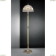 Торшер PN 6100/2 ★Reccagni Angelo, 2 x 60Вт☀, Золото► — Купить▼ Торшер PN 6100/2 ★Reccagni Angelo, 2 x 60Вт☀, Золото► — Купить▼