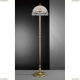 Торшер PN 6200/2 ★Reccagni Angelo, 2 x 60Вт☀, Бронза► — Купить▼ Торшер PN 6200/2 ★Reccagni Angelo, 2 x 60Вт☀, Бронза► — Купить▼