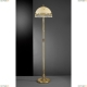 Торшер PN 6306/2 ★Reccagni Angelo, 2 x 60Вт☀, Золото► — Купить▼ Торшер PN 6306/2 ★Reccagni Angelo, 2 x 60Вт☀, Золото► — Купить▼