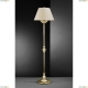 Торшер PN 6618/2 ★Reccagni Angelo, 2 x 60Вт☀, Бронза► — Купить▼