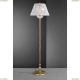 Торшер PN 7032/2 ★Reccagni Angelo, 2 x 60Вт☀, Бронза► — Купить▼