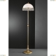 Торшер PN 8201/2 ★Reccagni Angelo, 2 x 60Вт☀, Бронза► — Купить▼ Торшер PN 8201/2 ★Reccagni Angelo, 2 x 60Вт☀, Бронза► — Купить▼