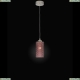 Люстра L 10001/1 ★Reccagni Angelo, 1 x 60Вт☀, Серебро► — Купить▼ Люстра L 10001/1 ★Reccagni Angelo, 1 x 60Вт☀, Серебро► — Купить▼