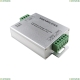 Усилитель сигнала 410704 ★Lightstar► — Купить▼