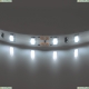 Лента LED 400076 ★Lightstar, 60 / на метр☀, Белый► — Купить▼