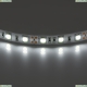 Лента LED 400054 ★Lightstar, 60 / на метр☀, Белый► — Купить▼