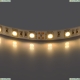 Лента LED 400052 ★Lightstar, 60 / на метр☀, Белый► — Купить▼