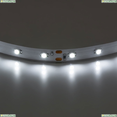 Лента LED 400004 ★Lightstar, 60 / на метр☀, Белый► — Купить▼