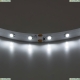 Лента LED 400004 ★Lightstar, 60 / на метр☀, Белый► — Купить▼