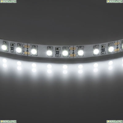 Лента LED 400014 ★Lightstar, 120 / на метр☀► — Купить▼