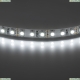 Лента LED 400014 ★Lightstar, 120 / на метр☀► — Купить▼