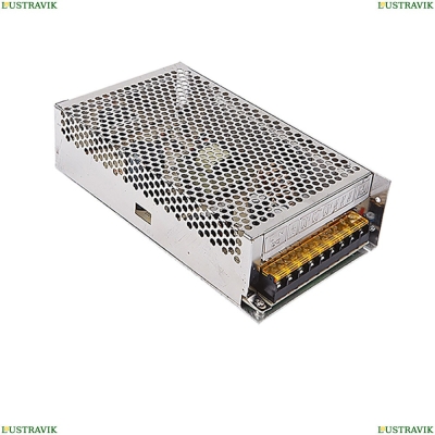 Трансформатор 410200 ★Lightstar► — Купить▼
