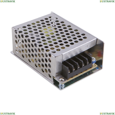 Трансформатор 410025 ★Lightstar► — Купить▼
