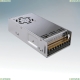 Трансформатор 410400 ★Lightstar► — Купить▼