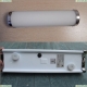 Светильник A5210AP-2CC ★Arte Lamp, Хром► — Купить▼