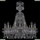 Люстра 11.11.12.240.XL-74.Br.Sp ★Bohemia Art Classic, Бронза► — Купить▼