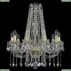 Люстра 11.12.10.195.h-63.Gd.Sp ★Bohemia Art Classic, Золото► — Купить▼