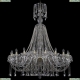 Люстра 11.12.20.460.XL-162.Gd.Sp ★Bohemia Art Classic, Золото► — Купить▼
