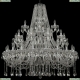 Люстра 11.12.20+10+5.400.3d.Cr.Sp ★Bohemia Art Classic, Хром► — Купить▼