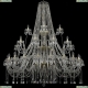 Люстра 11.12.20+10+5.530.3d.Gd.Sp ★Bohemia Art Classic, Золото► — Купить▼