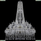 Люстра 11.12.24+12+6.460.2d.h-178.Gd.Sp ★Bohemia Art Classic, Золото► — Купить▼