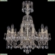 Люстра 11.21.12.200.XL-70.Gd.Sp ★Bohemia Art Classic, Золото► — Купить▼