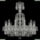 Люстра 11.24.12.200.XL-64.Cr.V0300 ★Bohemia Art Classic, Хром► — Купить▼