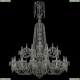 Люстра 11.24.16+8+4.400.2d.XL-155.Br.V5001 ★Bohemia Art Classic, Бронза► — Купить▼ Люстра 11.24.16+8+4.400.2d.XL-155.Br.V5001 ★Bohemia Art Classic, Бронза► — Купить▼