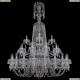 Люстра 11.24.20+10+5.400.3d.XL-95.Cr.V0300 ★Bohemia Art Classic, Хром► — Купить▼
