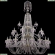 Люстра 11.24.20+10+5.530.3d.XL-194.Gd.V7010 ★Bohemia Art Classic, Золото► — Купить▼