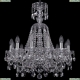 Люстра 11.25.12.200.XL-68.Cr.Sp ★Bohemia Art Classic, Хром► — Купить▼