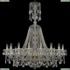 Люстра 11.25.18.400.XL-128.Gd.Sp ★Bohemia Art Classic, Золото► — Купить▼