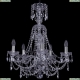 Люстра 11.25.5.200.XL-68.Cr.Sp ★Bohemia Art Classic, Хром► — Купить▼