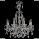 Люстра 11.25.8.165.XL-62.Cr.Sp ★Bohemia Art Classic, Хром► — Купить▼