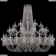 Люстра 11.26.24+12+6.530.2d.Cr.B ★Bohemia Art Classic, Хром► — Купить▼