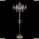Торшер 13.12.6.195.P.h-160.Gd.Sp ★Bohemia Art Classic, Золото► — Купить▼ Торшер 13.12.6.195.P.h-160.Gd.Sp ★Bohemia Art Classic, Золото► — Купить▼