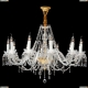 Люстра DIA910-PL-12-G ★Maytoni, 12 x 60Вт☀, Золото► — Купить▼ Люстра DIA910-PL-12-G ★Maytoni, 12 x 60Вт☀, Золото► — Купить▼