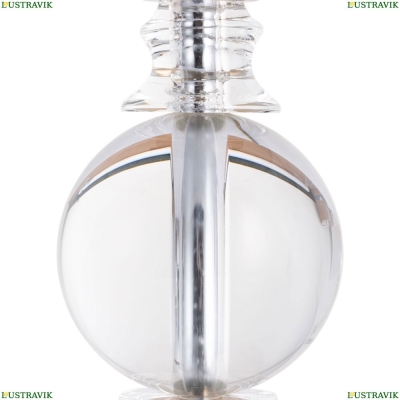 Настольная лампа A1670LT-1PB ★Arte Lamp, Медь► — Купить▼