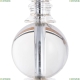 Настольная лампа A1670LT-1PB ★Arte Lamp, Медь► — Купить▼