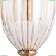 Настольная лампа A2020LT-1PB ★Arte Lamp, Медь► — Купить▼