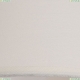 Торшер A9201PN-1WH ★Arte Lamp, Коричневый► — Купить▼