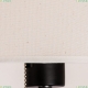 Торшер A9202PN-1BK ★Arte Lamp, Черный► — Купить▼
