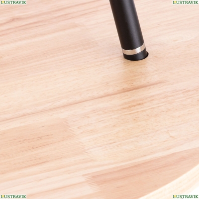 Торшер A9202PN-1BK ★Arte Lamp, Черный► — Купить▼