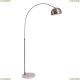 Торшер A8919PN-1SS ★Arte Lamp, Хром► — Купить▼