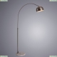 Торшер A8919PN-1SS ★Arte Lamp, Хром► — Купить▼